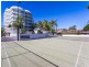 5A ‘Atrium Resort’ 510 Marine Parade, Biggera Waters QLD 4216