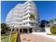 5A ‘Atrium Resort’ 510 Marine Parade, Biggera Waters QLD 4216