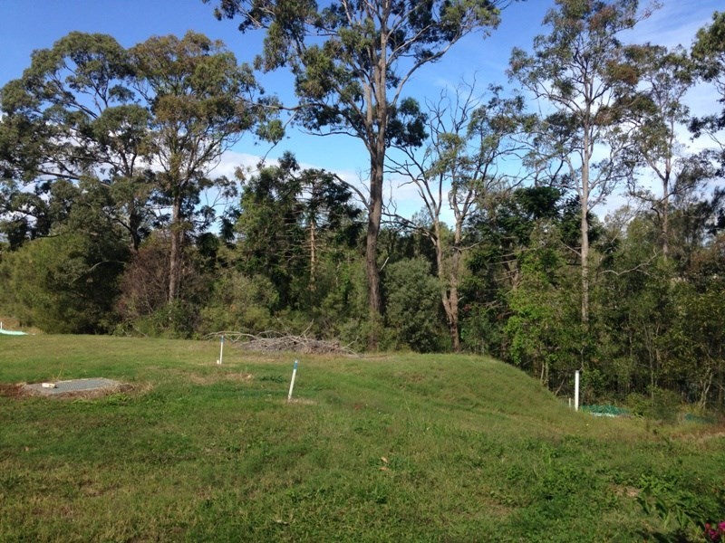 76 Tashey Court, Bundall QLD 4217