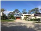76 Tashey Court, Bundall QLD 4217