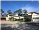 76 Tashey Court, Bundall QLD 4217