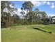 76 Tashey Court, Bundall QLD 4217