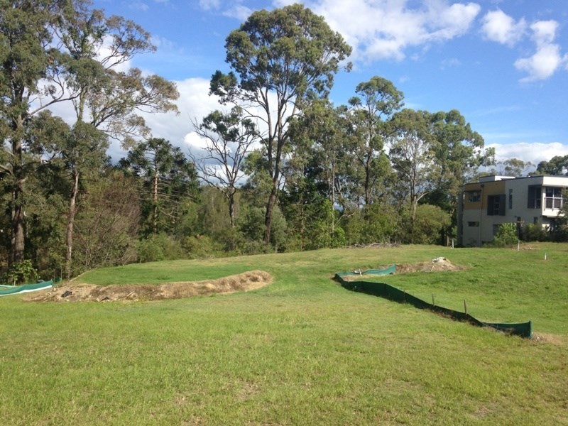 76 Tashey Court, Bundall QLD 4217
