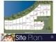76 Tashey Court, Bundall QLD 4217