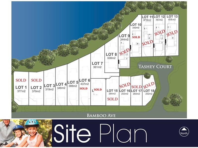 76 Tashey Court, Bundall QLD 4217