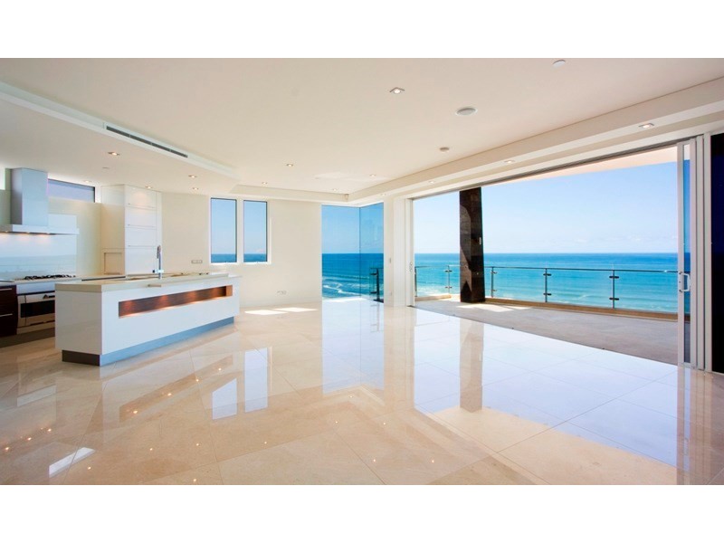 1 Enderley Avenue, Surfers Paradise QLD 4217