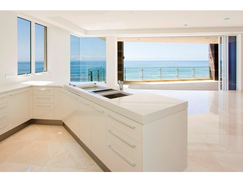 1 Enderley Avenue, Surfers Paradise QLD 4217