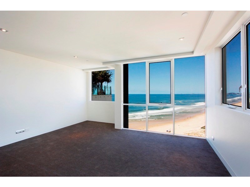 1 Enderley Avenue, Surfers Paradise QLD 4217