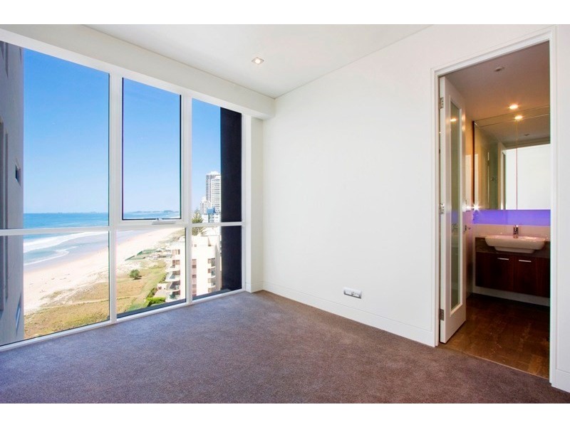 1 Enderley Avenue, Surfers Paradise QLD 4217