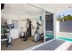 1 Enderley Avenue, Surfers Paradise QLD 4217