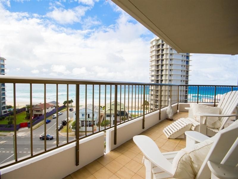 29 ‘Spinnaker’  3554 Main Beach Parade, Main Beach QLD 4217