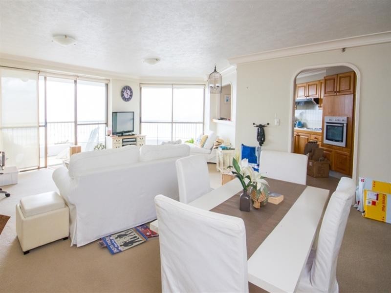 29 ‘Spinnaker’  3554 Main Beach Parade, Main Beach QLD 4217