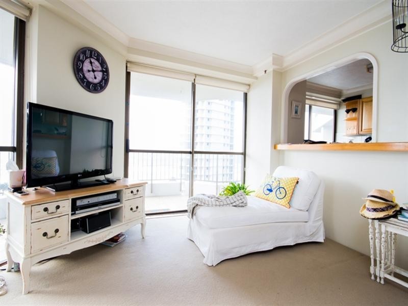 29 ‘Spinnaker’  3554 Main Beach Parade, Main Beach QLD 4217