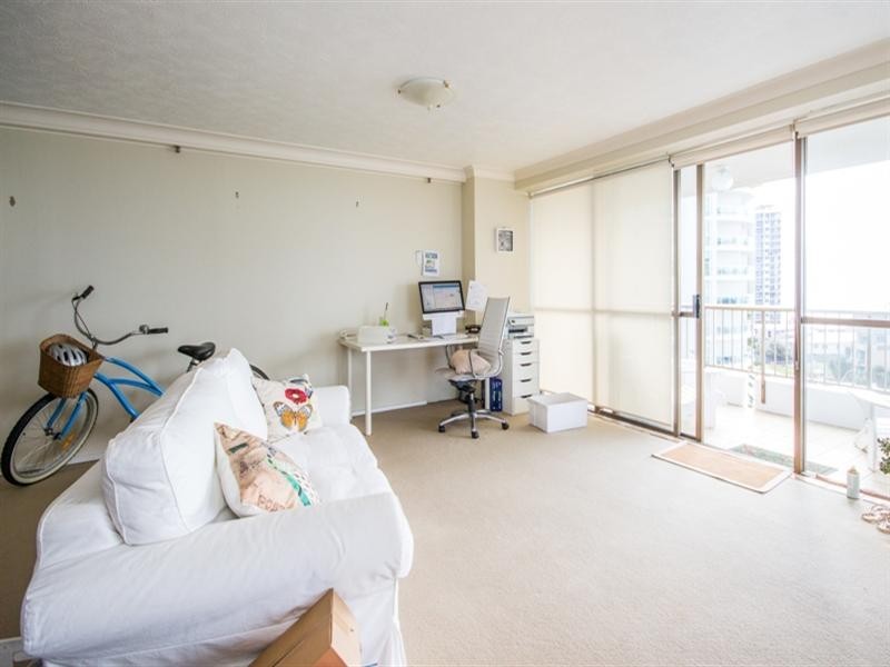 29 ‘Spinnaker’  3554 Main Beach Parade, Main Beach QLD 4217