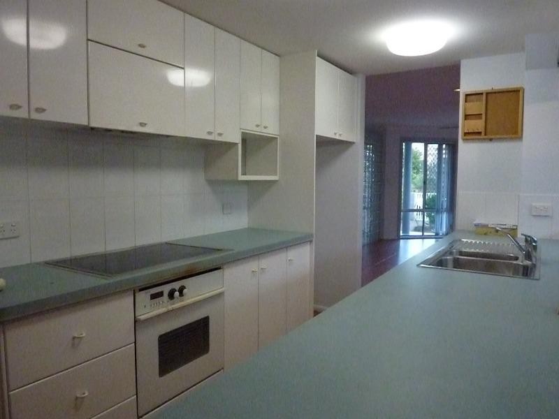 1 and 2/49 Heron Avenue, Mermaid Beach QLD 4218