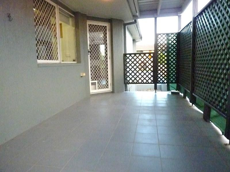 1 and 2/49 Heron Avenue, Mermaid Beach QLD 4218