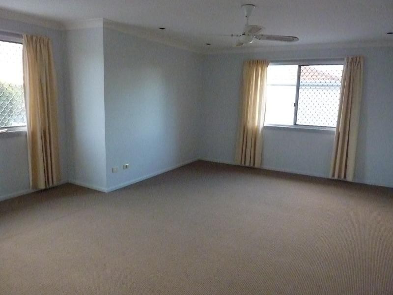 1 and 2/49 Heron Avenue, Mermaid Beach QLD 4218