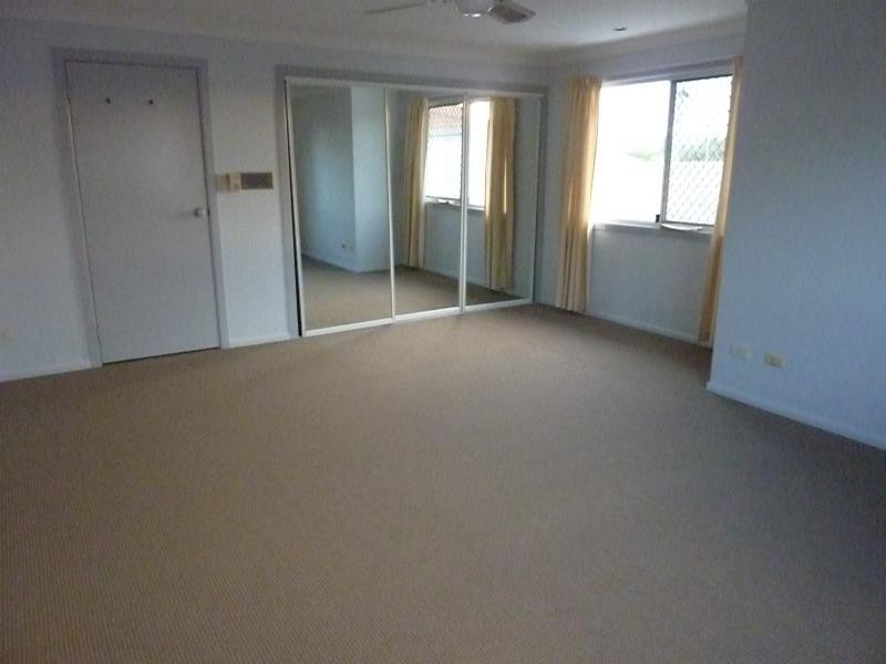 1 and 2/49 Heron Avenue, Mermaid Beach QLD 4218