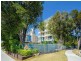 65 Bauer Street, Southport QLD 4215