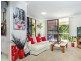 65 Bauer Street, Southport QLD 4215