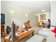 65 Bauer Street, Southport QLD 4215