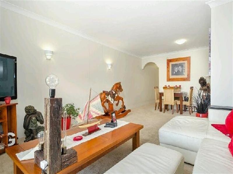65 Bauer Street, Southport QLD 4215