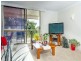 65 Bauer Street, Southport QLD 4215
