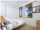 65 Bauer Street, Southport QLD 4215