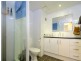 65 Bauer Street, Southport QLD 4215