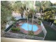 65 Bauer Street, Southport QLD 4215
