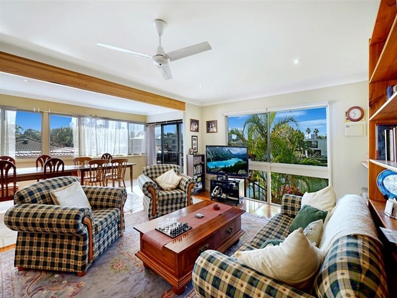 10 Etna Street, Surfers Paradise QLD 4217