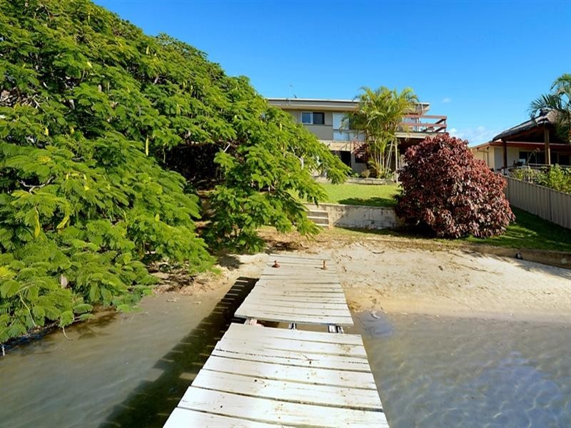 10 Etna Street, Surfers Paradise QLD 4217