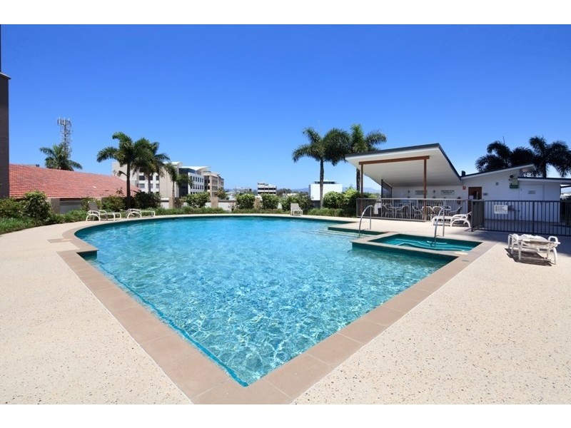 105 Scarborough Street, Southport QLD 4215