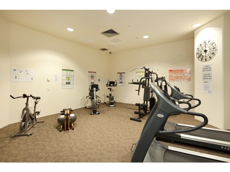 105 Scarborough Street, Southport QLD 4215