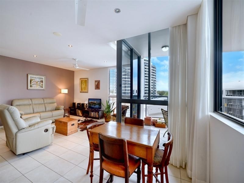 1 Aqua Street, Southport QLD 4215