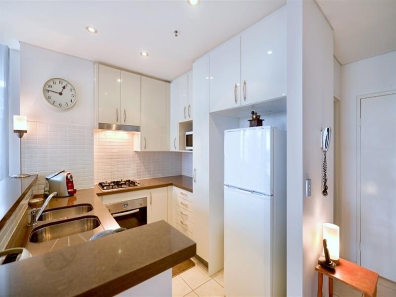 1 Aqua Street, Southport QLD 4215