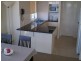 Main Beach QLD 4217