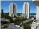 46 Pacific Street, Main Beach QLD 4217