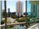 46 Pacific Street, Main Beach QLD 4217