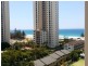 46 Pacific Street, Main Beach QLD 4217