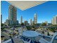 18 Cypress Avenue ‘Solaire’, Surfers Paradise QLD 4217