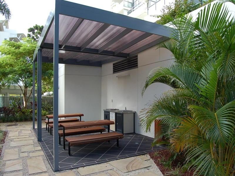 18 Cypress Avenue ‘Solaire’, Surfers Paradise QLD 4217