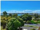 10 Marine Parade, Southport QLD 4215