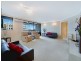 10 Marine Parade, Southport QLD 4215