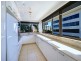10 Marine Parade, Southport QLD 4215