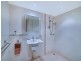 10 Marine Parade, Southport QLD 4215