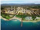 10 Marine Parade, Southport QLD 4215