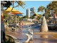 10 Marine Parade, Southport QLD 4215
