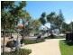 10 Marine Parade, Southport QLD 4215