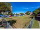 124 Marine Parade, Southport QLD 4215